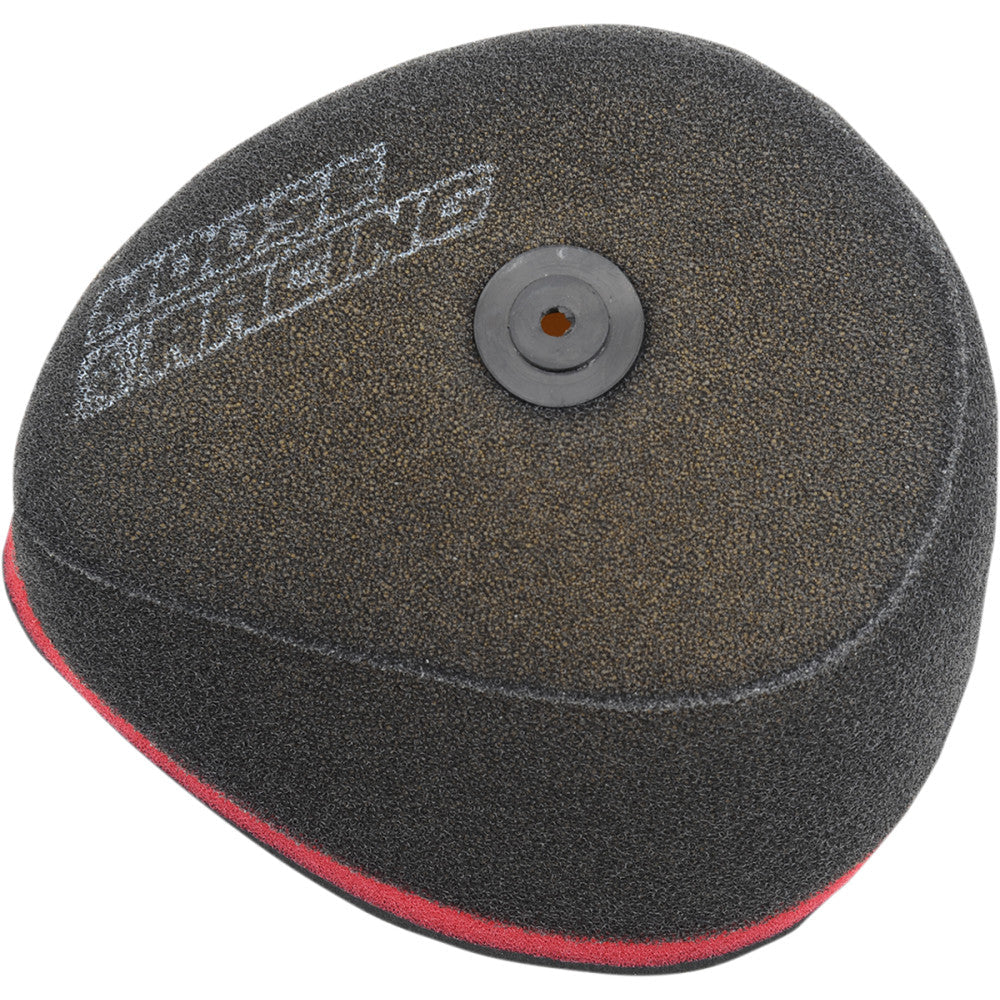 2003-2017 for Honda CRF450X MOOSE RACING Triple Foam Air Filter 1-20-33TRI
