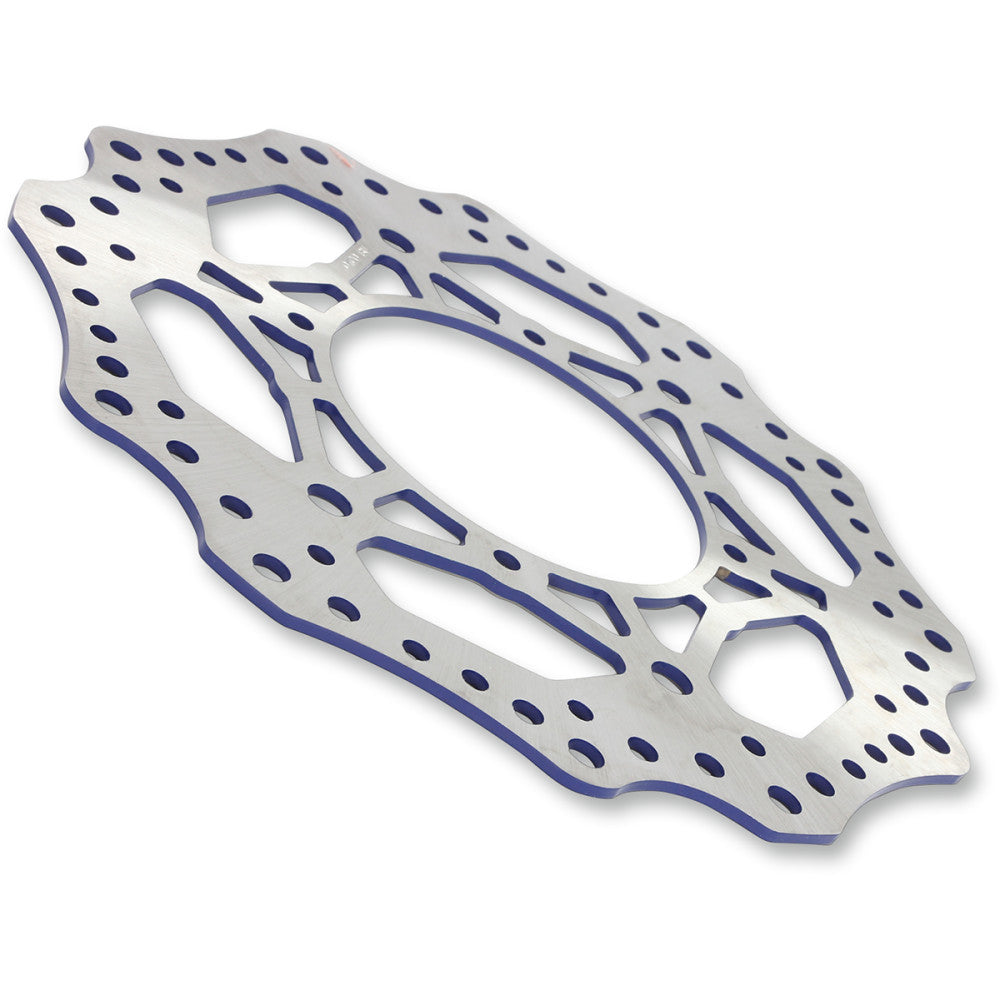 14-19 for Husqvarna TC 85 BW 19/16 MOOSE RACING RFX Rotor Front FXBD 70400 55BU