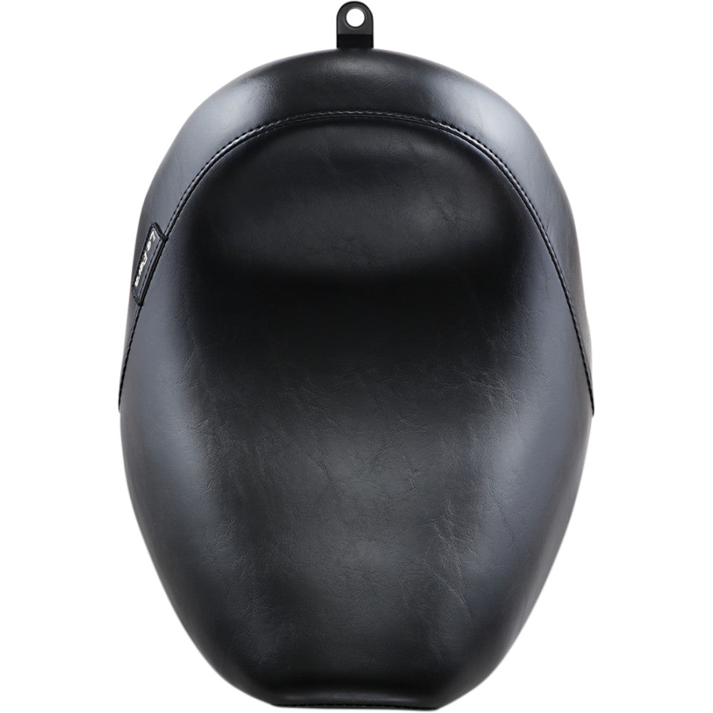 2012-2015 for Harley Softail Slim FLS LE PERA Bare Bones Seat FXS '11-'13 LKS-00