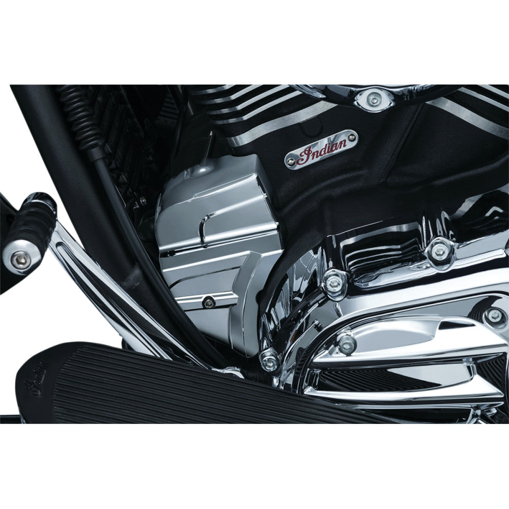 2014-2019 for Indian Chief Vintage KURYAKYN Indian Starter Cover 5642