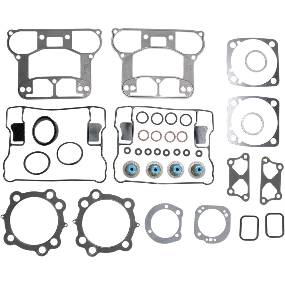 2004-2006 for Harley 1200 Roadster XLR COMETIC Top End Gasket XL1200 C9219