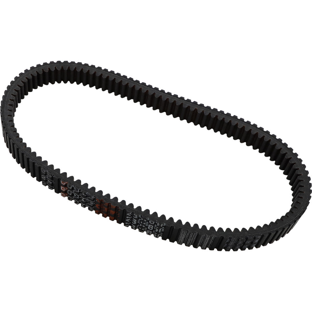 2017-2021 for Polaris Sportsman Touring XP 1000 4x4 GATES Drive Belt 23C3856
