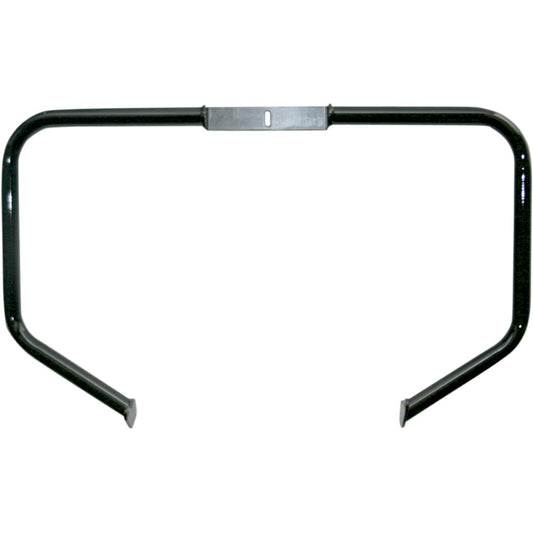 00-08 for Honda VT1100C Shadow Spirit LINDBY Unibar Black 1100 BL14908