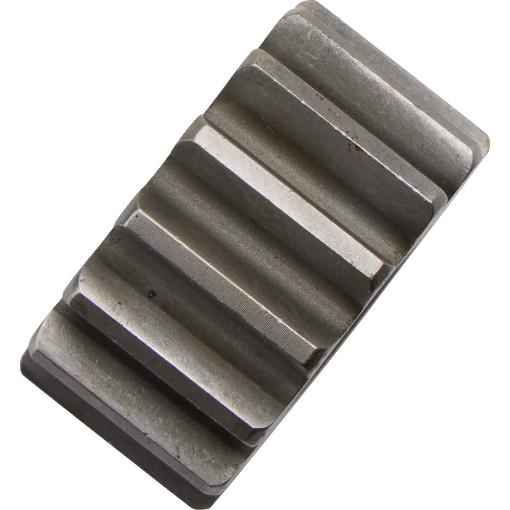 95-98 for Harley Electra Glide FLHTCUI JIMS Feed Drive Oil Pump Gear Big Twin