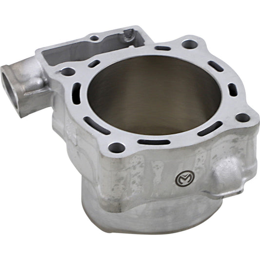 2019-2021 for Honda CRF450R MOOSE RACING Cylinder Standard MSE10010