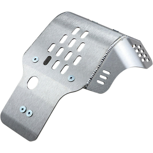 2017-2019 for Kawasaki KX 250 F DEVOL Skid Plate RM-Z 450 0102-4707