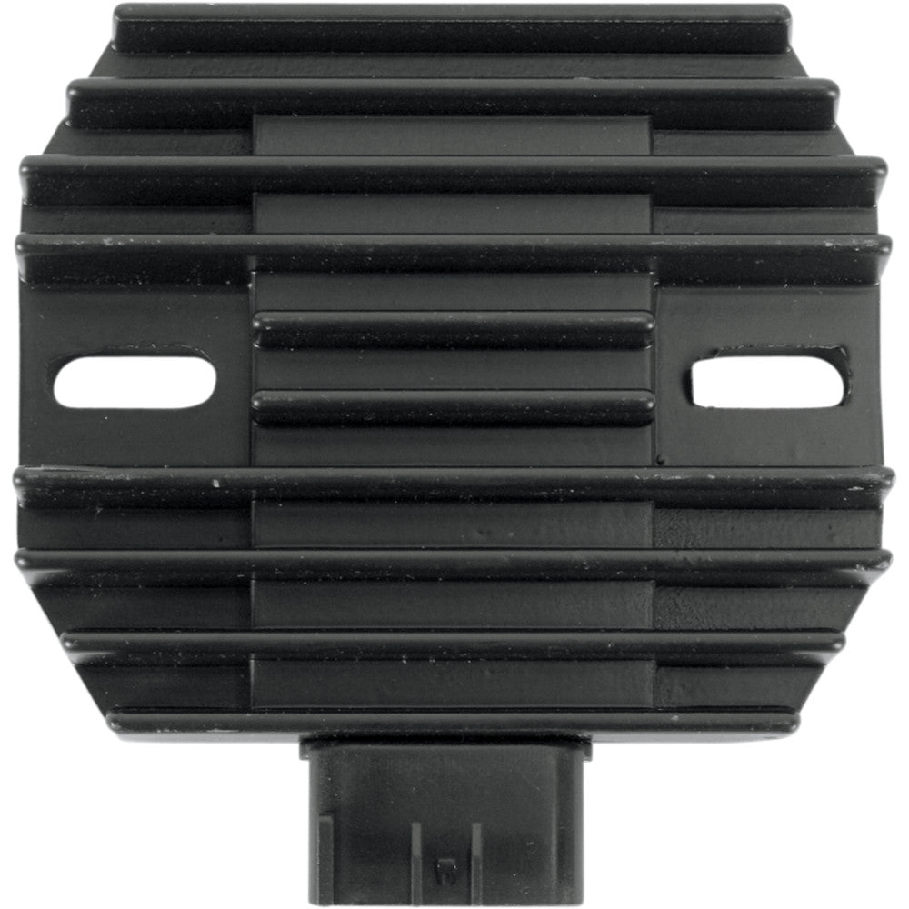 2007-2009 for Yamaha VX WaveRunner WSM Voltage Regulator 004-283