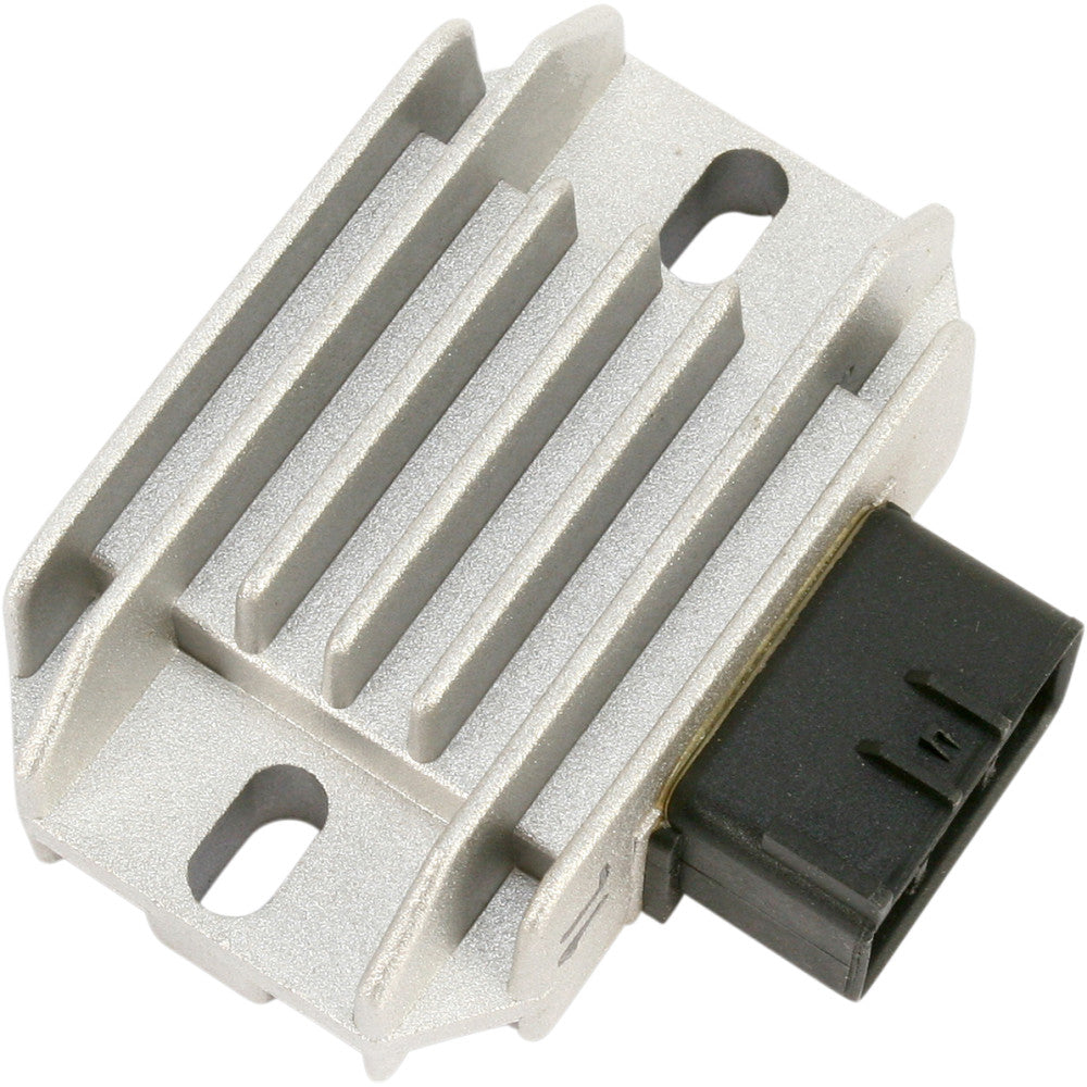 2008-2013 for Kawasaki KFX 450 R RICK'S MOTORSPORT ELECTRIC Regulator Rectifier