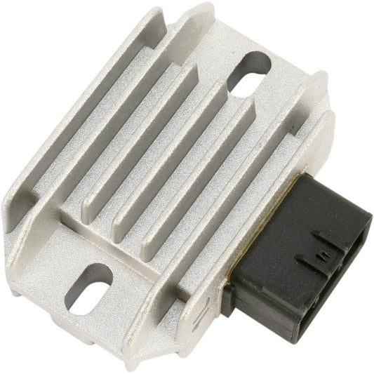 2008-2013 for Kawasaki KFX 450 R RICK'S MOTORSPORT ELECTRIC Regulator Rectifier