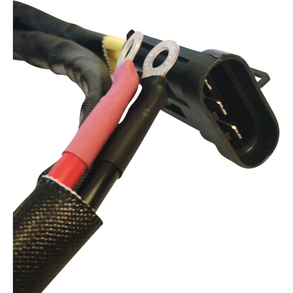 2014-2018 for Polaris Sportsman 570 EFI 4x4 Regulator-Rectifier Hot Shot Series