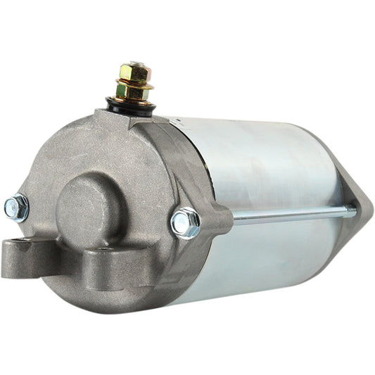 1999-2002 for Suzuki GSX 1300 R Hayabusa PARTS UNLIMITED Starter Starter Motor