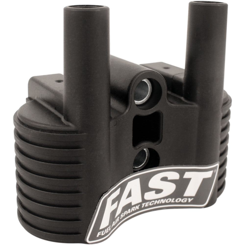 2009-2020 for Harley Iron 883 XLN COMP CAMS EFI Performance Coil F-3013