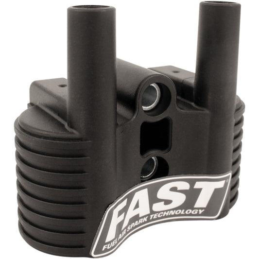 2009-2020 for Harley Iron 883 XLN COMP CAMS EFI Performance Coil F-3013