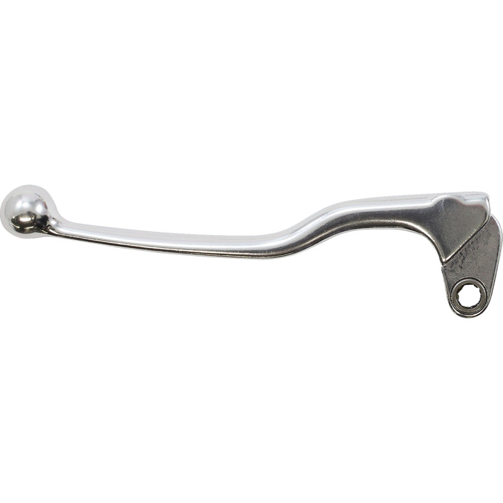 79-'01 for Yamaha YZ80 MOTION PRO Forged Clutch Lever