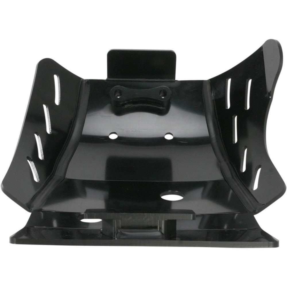 2013-2020 for Honda CRF250L MOOSE RACING Pro Skid Plate PX1231