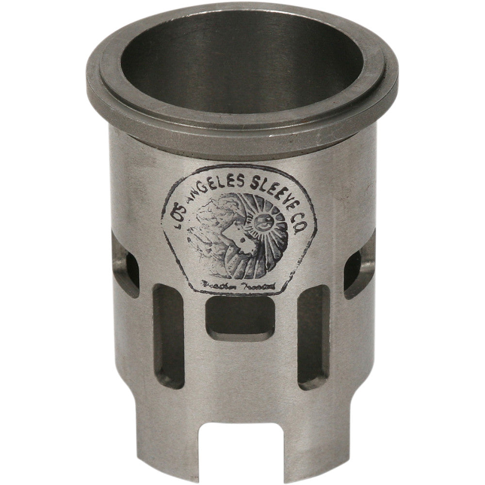 2003-2005 for KTM 65 SX LA SLEEVE Cylinder Sleeve FL5550