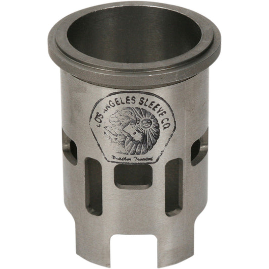 2003-2005 for KTM 65 SX LA SLEEVE Cylinder Sleeve FL5550