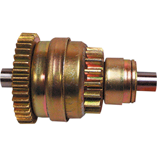 95-02 for Polaris Xplorer 400 4x4 PARTS UNLIMITED Starter Drive