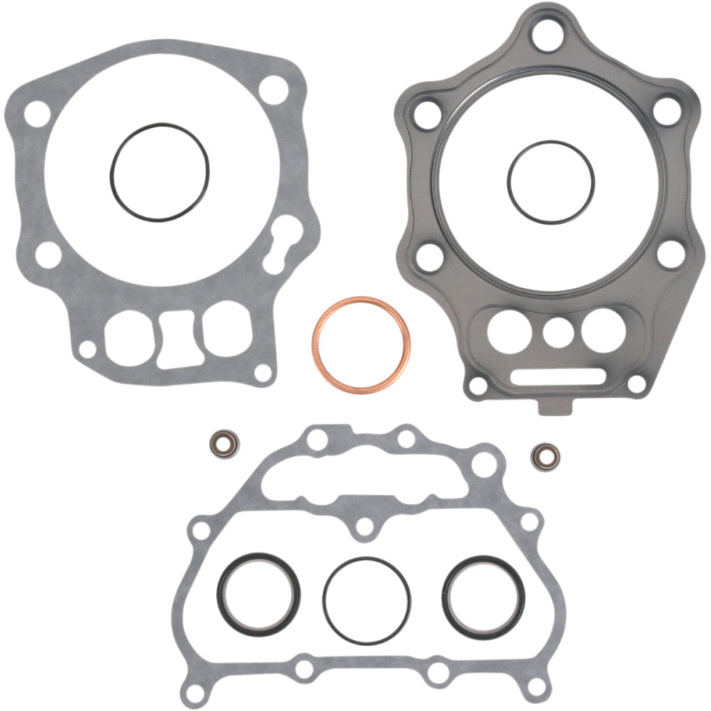 05-09, 11 for Honda TRX500FE Foreman ES 4x4 MOOSE RACING Top End Gasket Kit