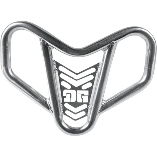 01-08 for Honda TRX250EX Sportrax DG PERFORMANCE Front Bumper 554-2110