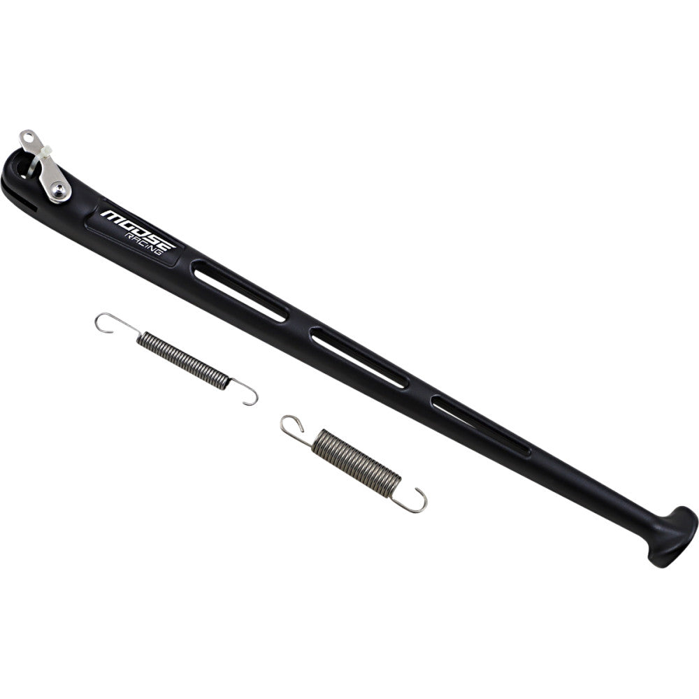 2014-2019 for Sherco 250 SEF MOOSE RACING Side Stand 16.50