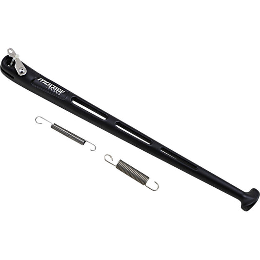 2014-2019 for Sherco 250 SEF MOOSE RACING Side Stand 16.50" C32-5453MB