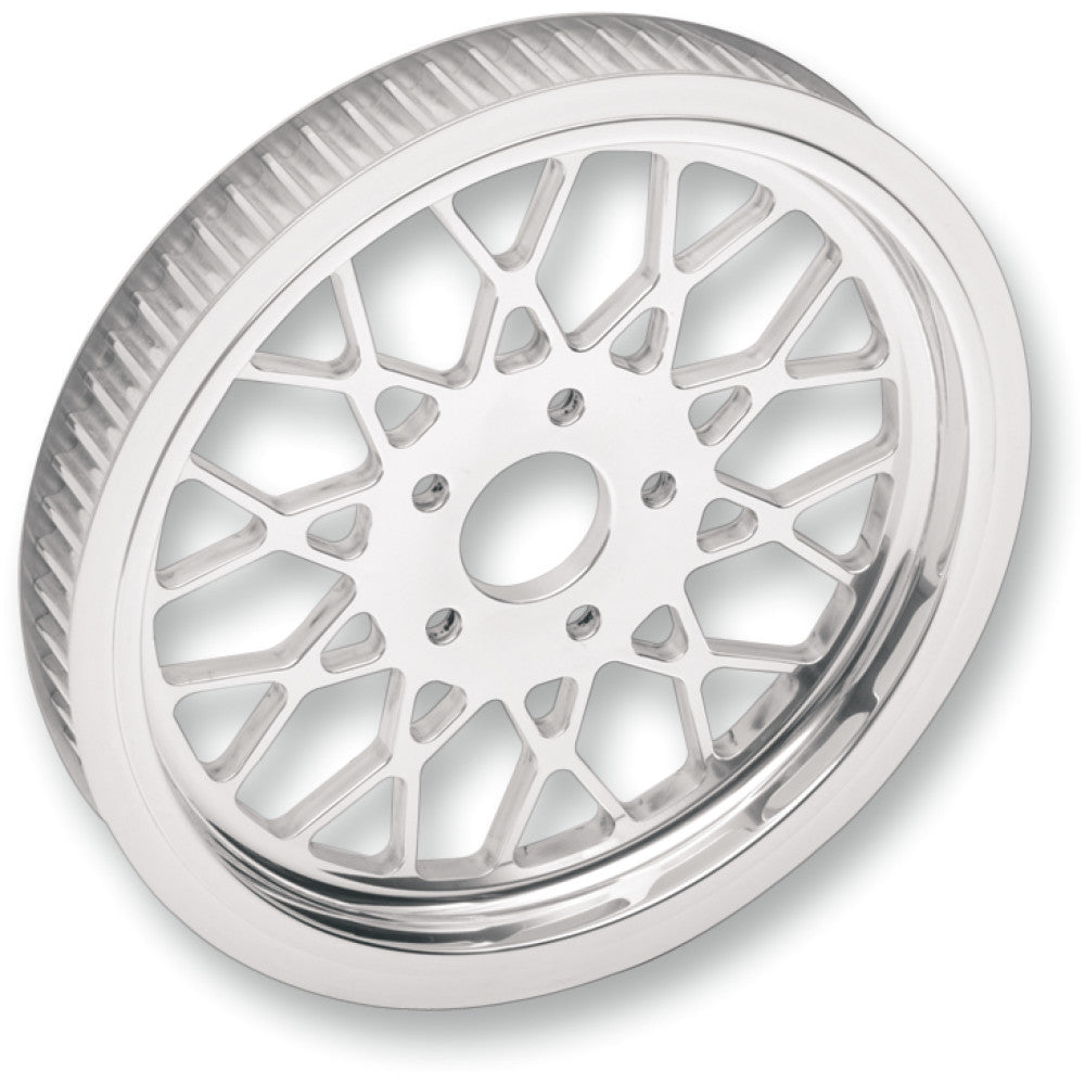 96-99 for Harley Road King EFI FLHR BELT DRIVES LTD. 1.50