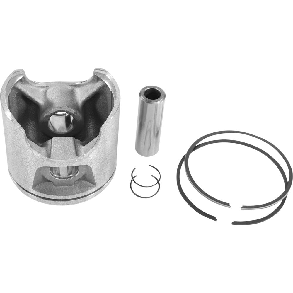 96-'05 for Sea-Doo GTI 720 WSM Piston S720 82.25Mm
