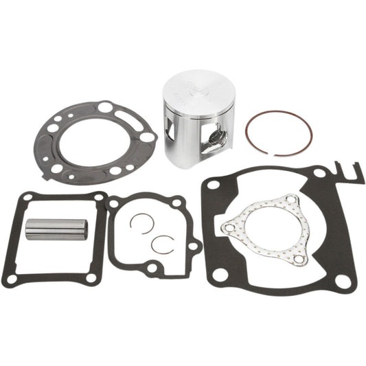 2000 for Honda CR125R WISECO Piston Kit with Gaskets PK1257