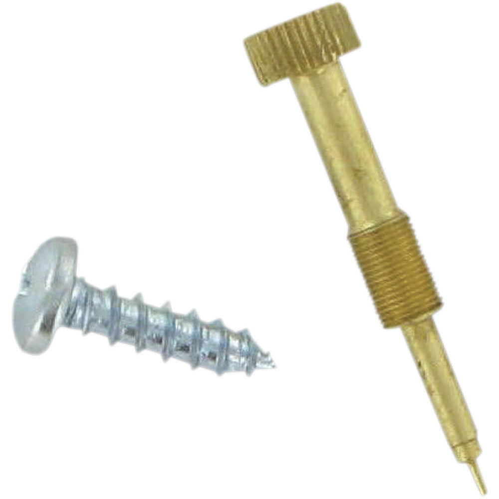 2004-2007 for Yamaha XV 1700 AW Road Star BARON Mixture Screw BA-2150-00