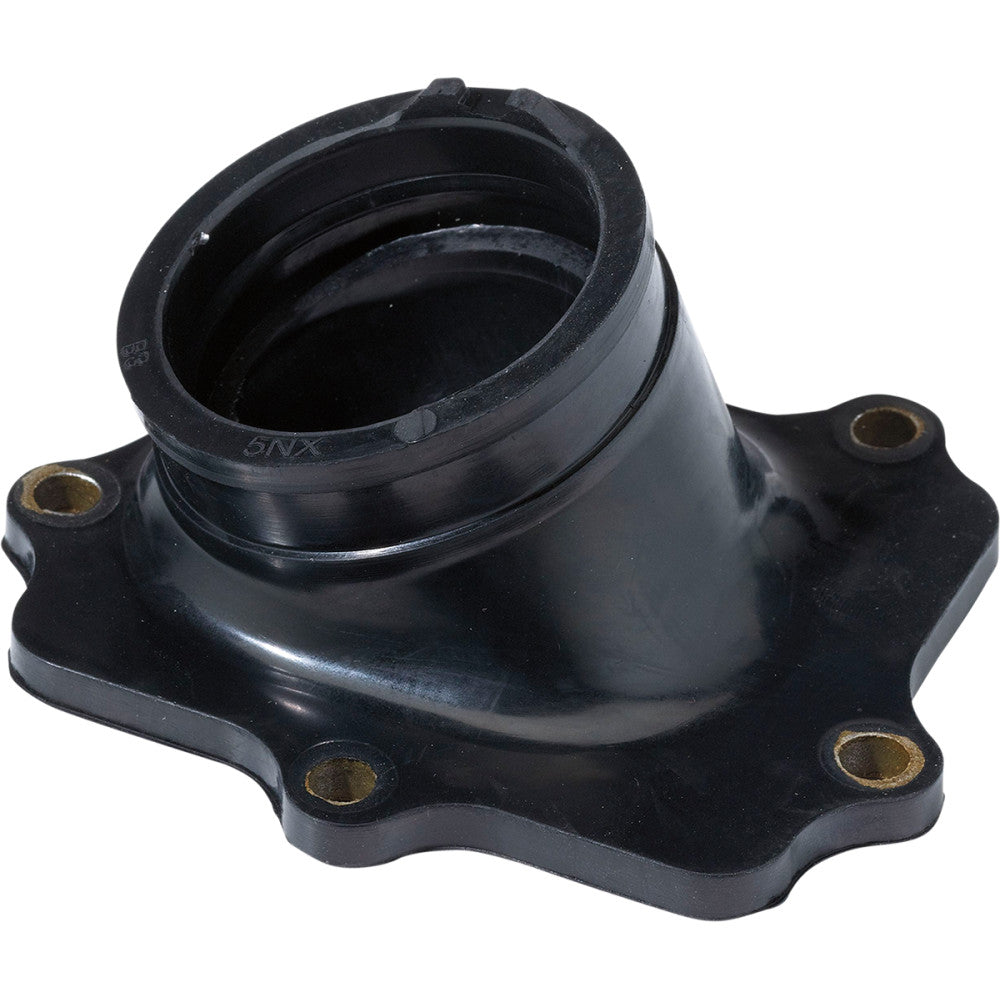 2002-2015 for Yamaha YZ 250 MOOSE RACING Intake Boot YZ250 E30-4042