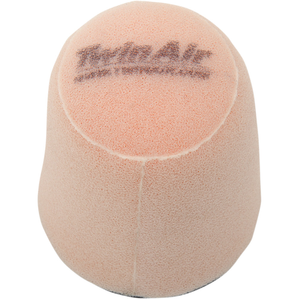 2010-2011 for Can-Am Outlander 400 4x4 TWIN AIR Standard Air Filter 156059FR