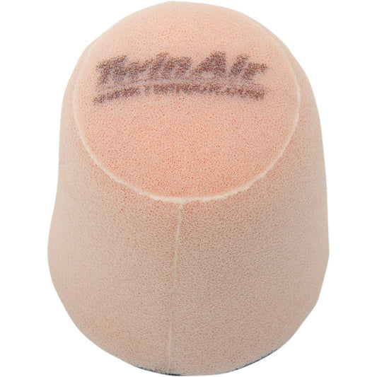 2010-2011 for Can-Am Outlander 400 4x4 TWIN AIR Standard Air Filter 156059FR