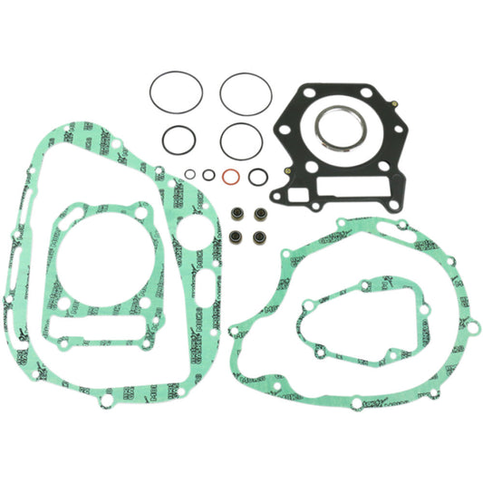 1986-2003 for Suzuki LS 650 Savage ATHENA Complete Gasket Kit P400510850653