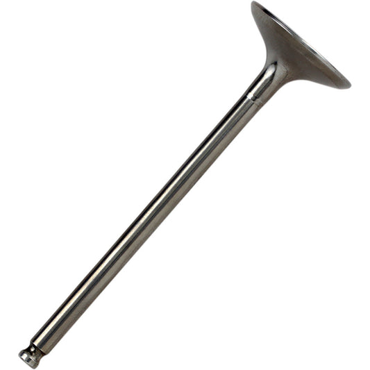 2007-2016 for Suzuki RM-Z 250 KIBBLEWHITE Exhaust Valve 60-60516T