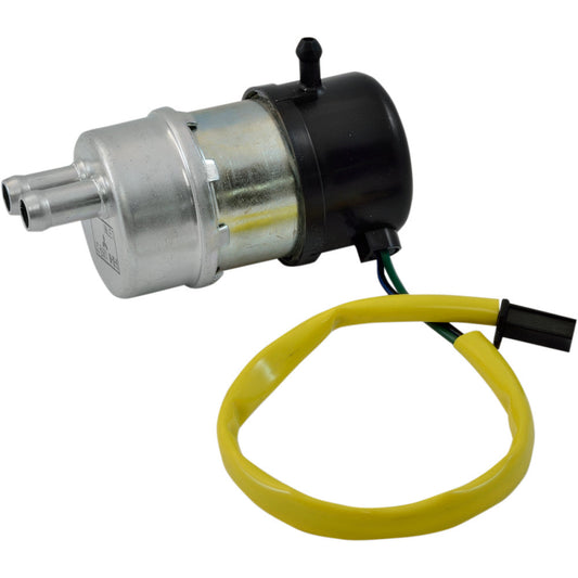 1997-2000 for Honda CBR600F4 K&L SUPPLY Fuel Pump Replacement 18-5528
