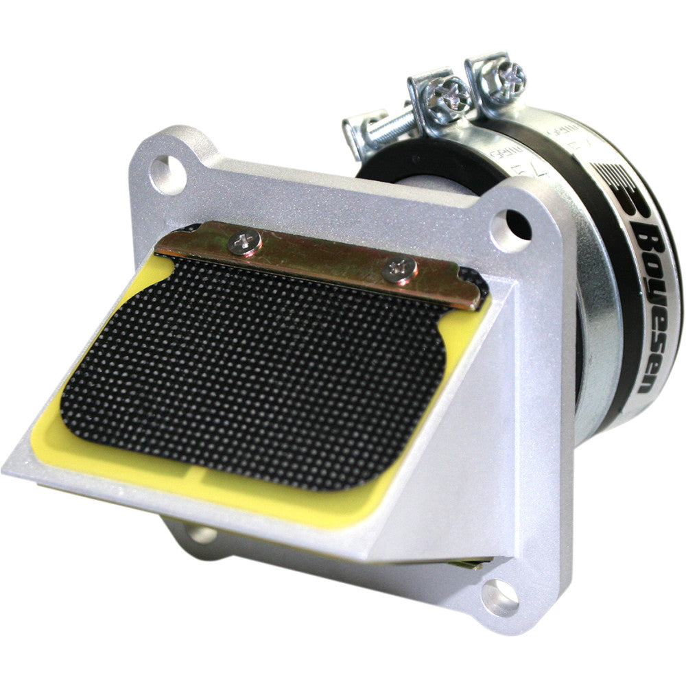 2017-2019 for KTM 300 XC BOYESEN Radiator Valve RAD42E