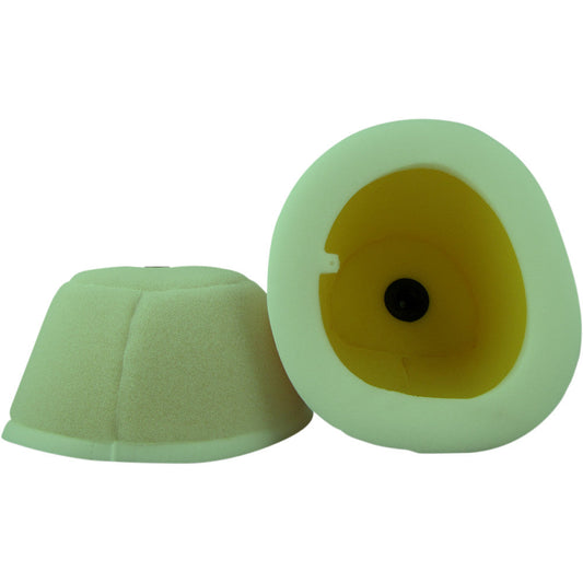 2009-2012 for Honda CRF450R NO TOIL Air Filter 1248