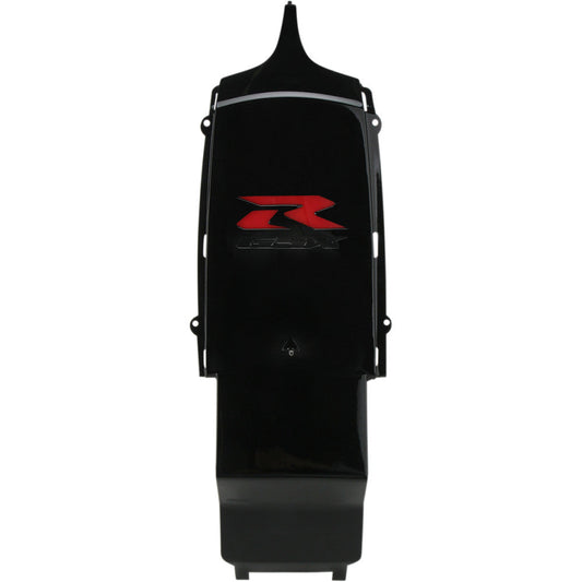 2011-2021 for Suzuki GSX-R 600 HOT BODIES Supersport Undertail GSX-R 61101-1101