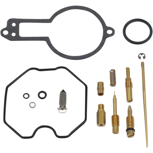 1992-2000 for Honda XR600R SHINDY Carburetor Repair Kit 03-738