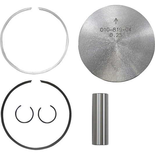 99-'01 for Sea-Doo VSP LTD 950 WSM Piston S951 88.25Mm