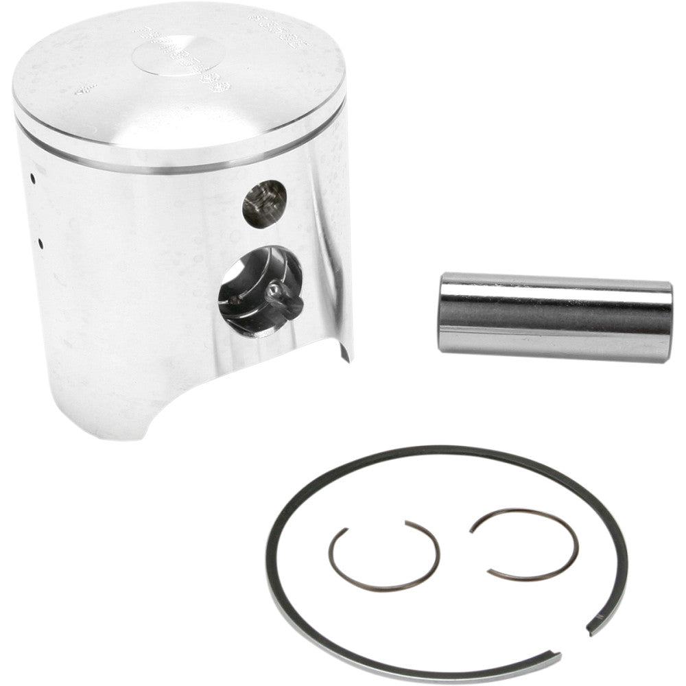 02-'04 for Yamaha YZ125 WISECO Piston Kit Pro-Lite 56.00/+2.00 Yam