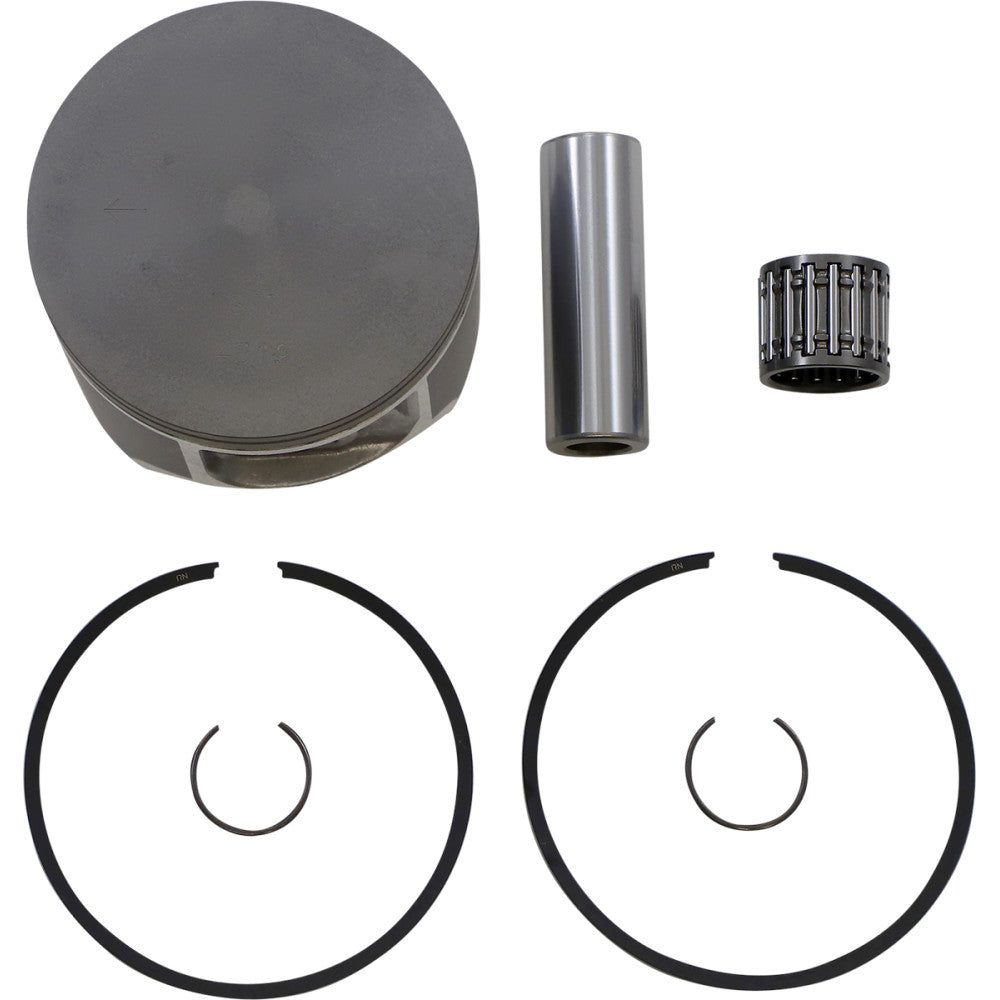 1997-2004 for Polaris RMK 700 PROX Piston Kit 01.5799.000