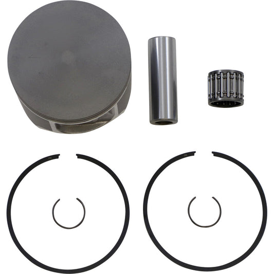 1997-2004 for Polaris RMK 700 PROX Piston Kit 01.5799.000