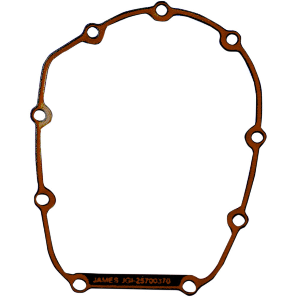 18-21 for Harley Softail 114 FLHCS JAMES GASKET Cam Kit M8 JGI-25700370-K