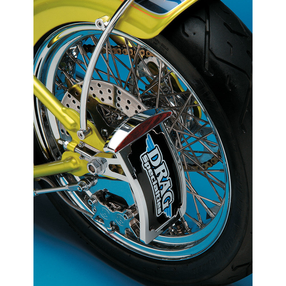 97-99 for Harley-Davidson Softail Heritage Springer FLSTS DRAG SPECIALTIES C7