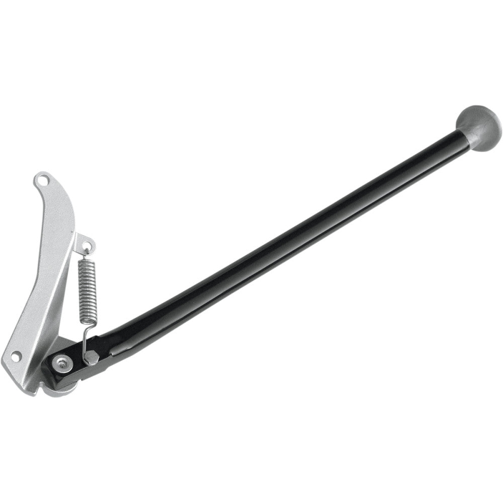 2005-2018 for Yamaha YZ 250 TRAIL TECH Kickstand YZ 125/250 5202-00