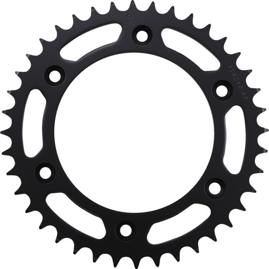 83-'07 for Honda CR125R JT Rear Sprocket Steel 40T-520 Beta/Hon