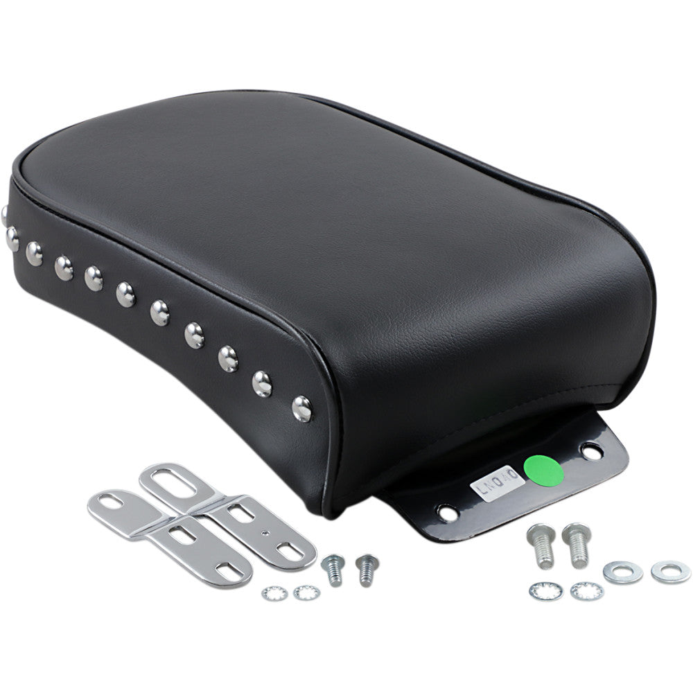 86-90 for Harley Softail Heritage FLST LE PERA Thin Replacement Pillion