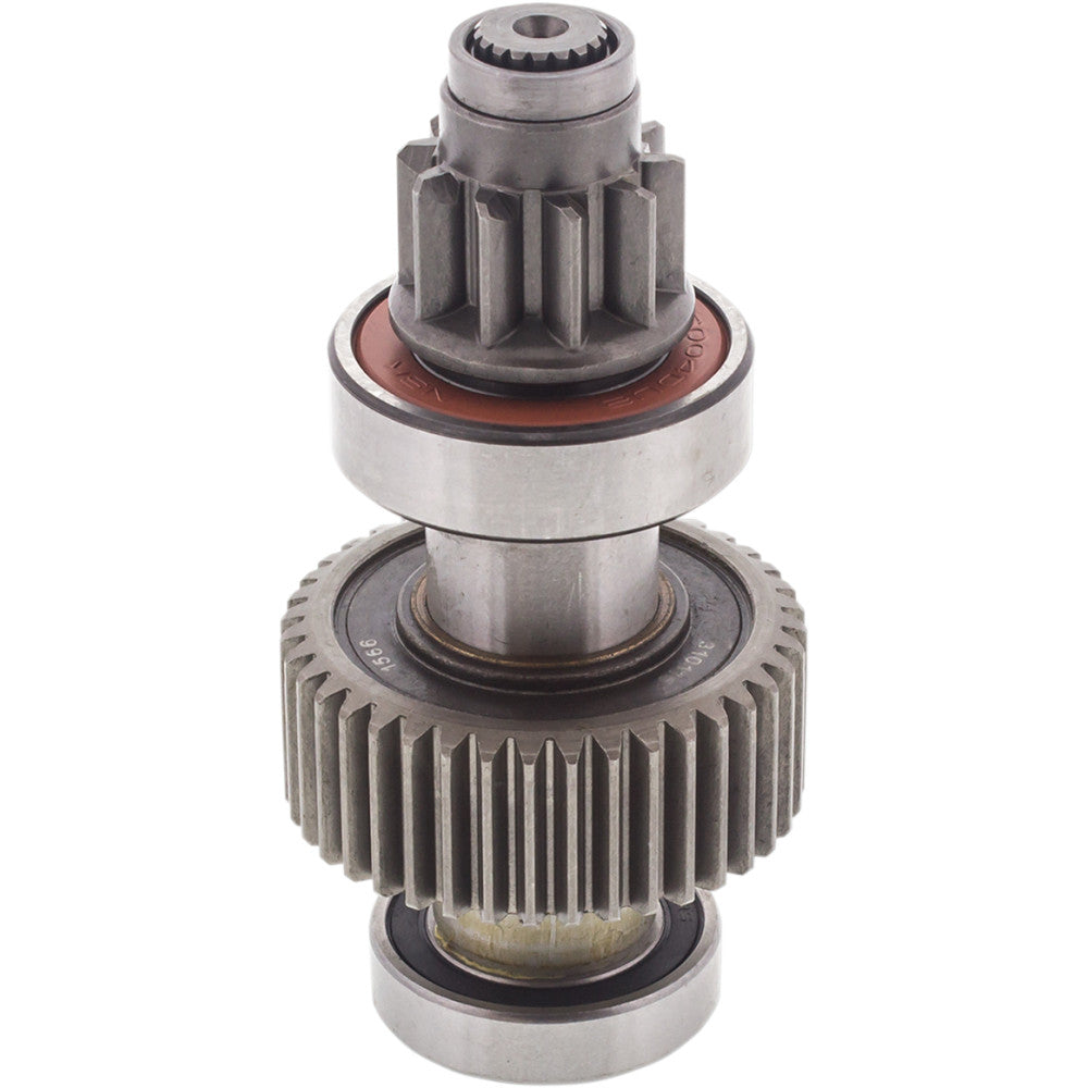 2012-2017 for Harley Softail Slim FLS DRAG SPECIALTIES Starter Drive Clutch